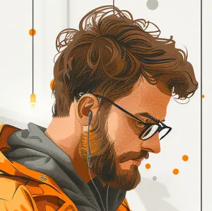 manu kv