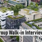 Mace Group Walk-in Interview in UAE