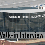 NFPC Walk-in Interview in UAE