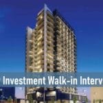 Al Ghurair Investment Walk-in Interview in UAE