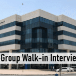 Al Tayer Group Walk-in Interview in UAE