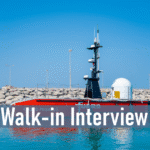 FUGRO Walk-in Interview in UAE