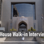 Finance House Walk-in Interview in UAE