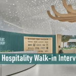 Landmark Hospitality Walk-in Interview in UAE
