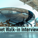 Mammoet Walk-in Interview in UAE