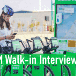CAREEM Walk-in Interview in UAE