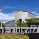 IBM Walk-in Interview in UAE