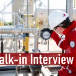 NOV Walk-in Interview in UAE