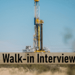 Nabors Walk-in Interview in UAE