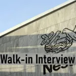 Nestlé Walk-in Interview in UAE
