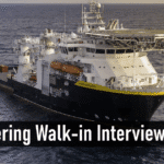 Oceaneering Walk-in Interview in UAE