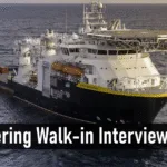 Oceaneering Walk-in Interview in UAE