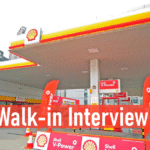 Walk in Interview in Dubai Today & Tomorrow UAE - walkininterview.ae