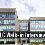 Wood PLC Walk-in Interview in UAE