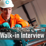 Expro Walk-in Interview in UAE