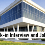 SISD Walk-in Interview and Jobs in UAE